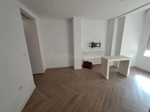 ✨ Bonito apartamento reformado con calidades de lujo en plen - foto 5