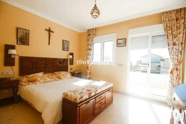 Apartamento en Venta en San Roque Cádiz - foto 4