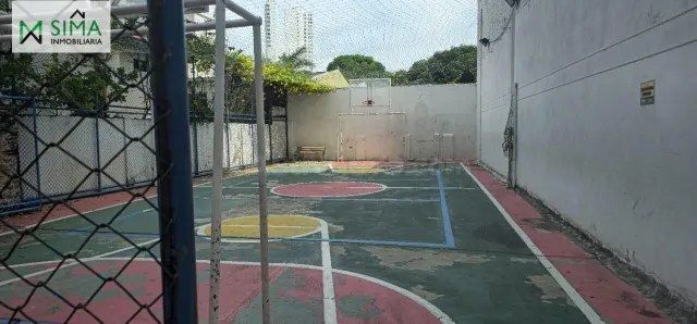 ¡Oportunidad Única en Cartagena! Apartamento en Venta - foto 2