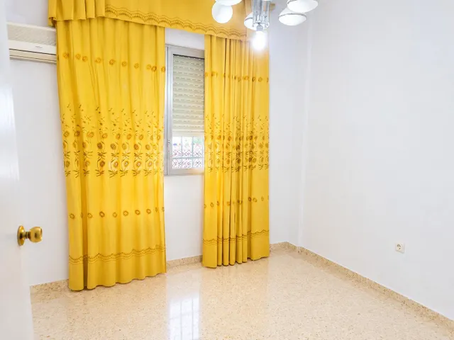 Se vende bonita casa en Mairena del aljarafe, zona Simón verde. — 27