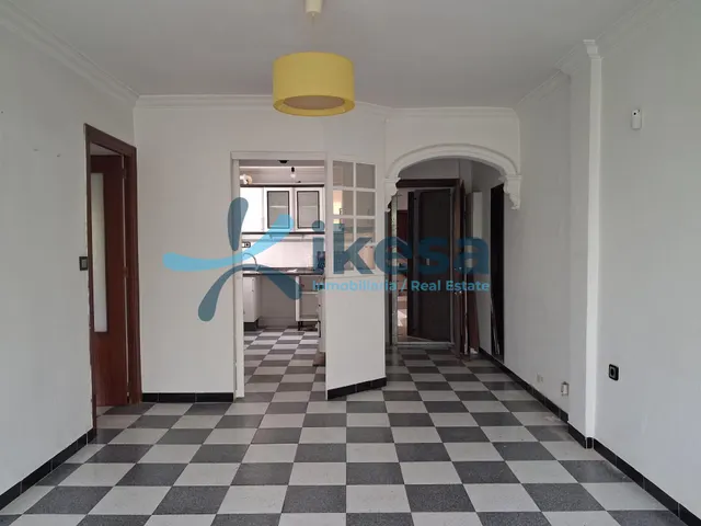 Vivienda en Urbanización Bellavista — 21