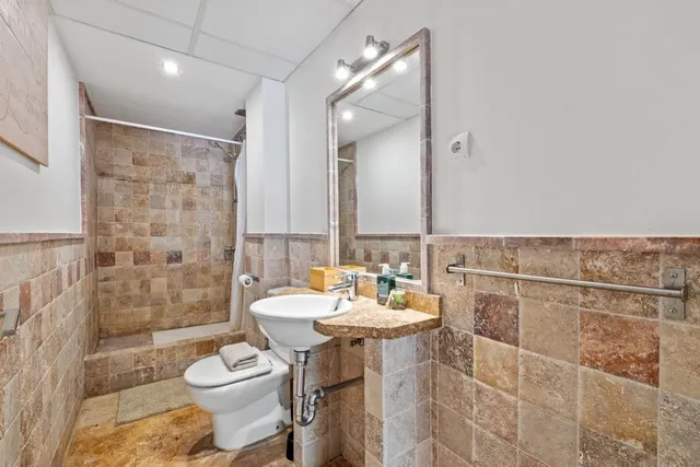 Apartamento 3 habitaciones 254m² en venta - Marbella — 12