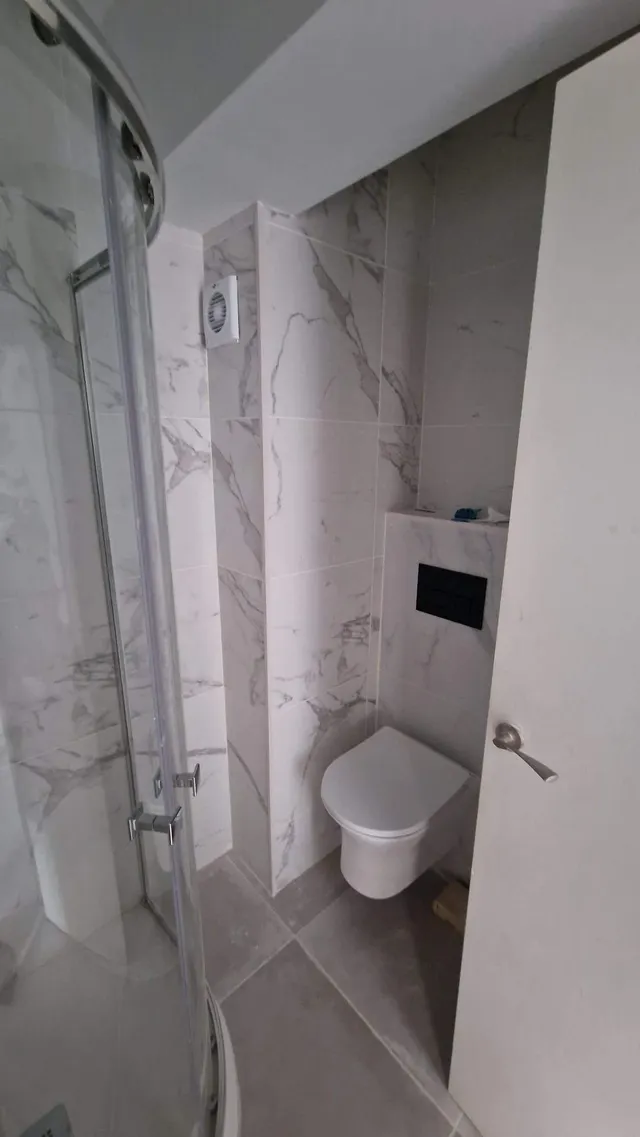 Piso 3 habitaciones 80m² en venta - Carolinas Altas — 12