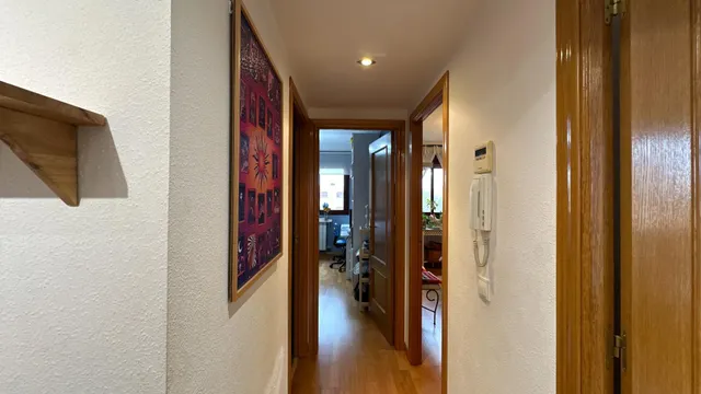 ¡tu próximo hogar te está esperando en Utebo! chalet adosado con piscina, jardín y mucho más — 46