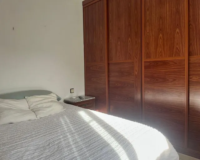 Apartamento 2 habitaciones 77m² en venta - Riviera del sol — 14