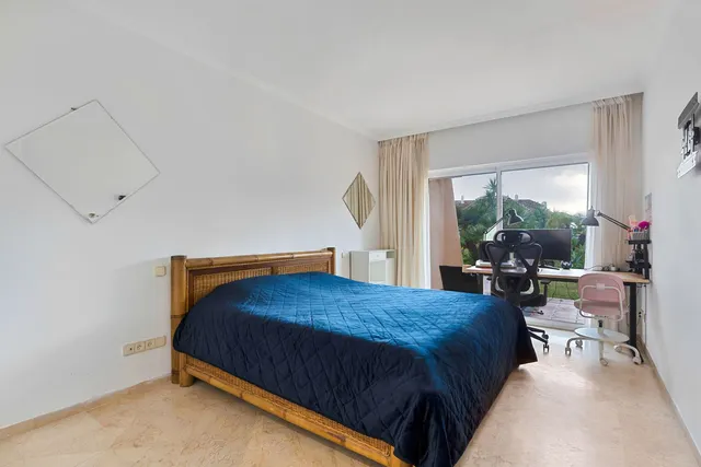 Apartamento 3 habitaciones 130m² en venta - Marbella — 18