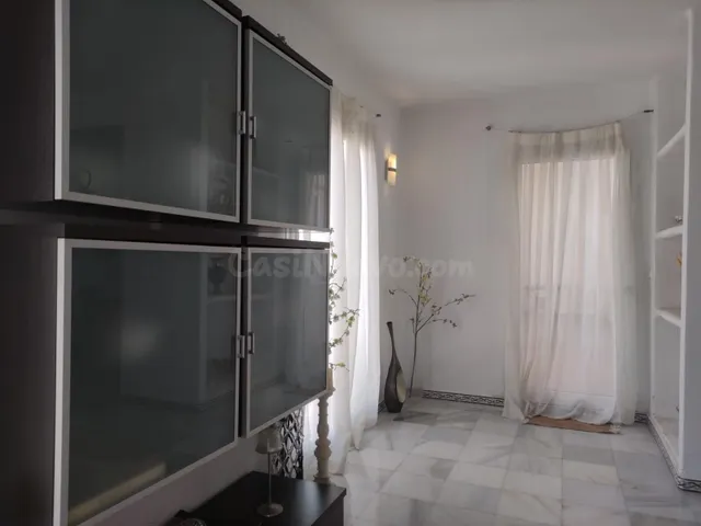 Ático duplex con vistas al mar en Torrevieja. - foto 5