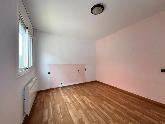 Se vende casa en la bisbal del penedes, zona priorat bisbal — 27