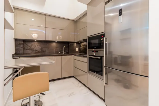 Adosado 3 habitaciones 249m² en venta - Costa Del Sol — 6