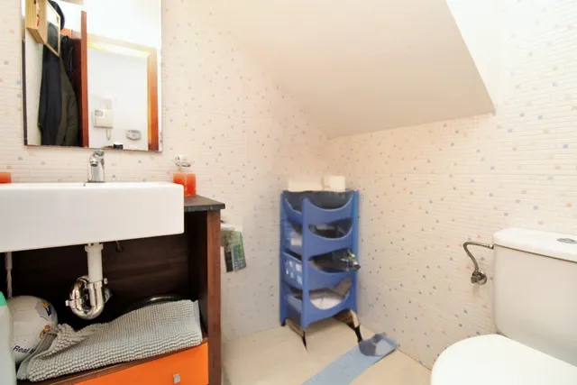 Apartamento 2 habitaciones 94m² en venta - Costa blanca — 9