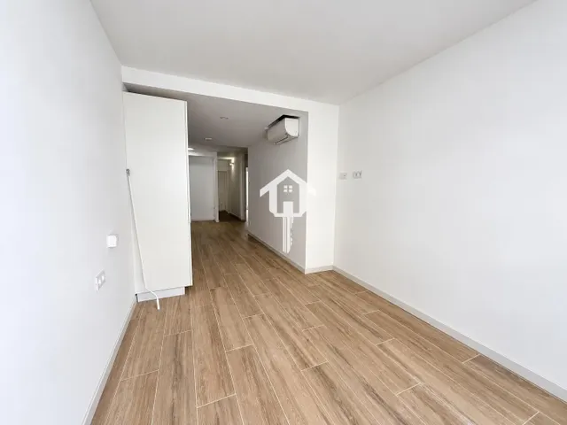 BAJO DUPLEX DE OBRA NUEVA EN VENTA EN ALICANTE. ZONA DE CAROLINAS ALTAS. 89m2+PATIO+SÓTANO, 2 habitaciones, 1 BAÑO, PATIO, SOTANO, ASCENSOR — 10