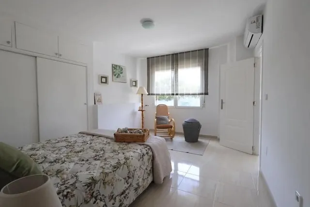 Apartamento 3 habitaciones 110m² en venta - torrevieja — 15