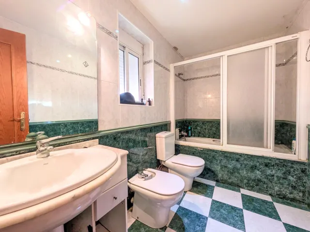 CASA EN VENTA 5 HA SANTA BRABARA — 30