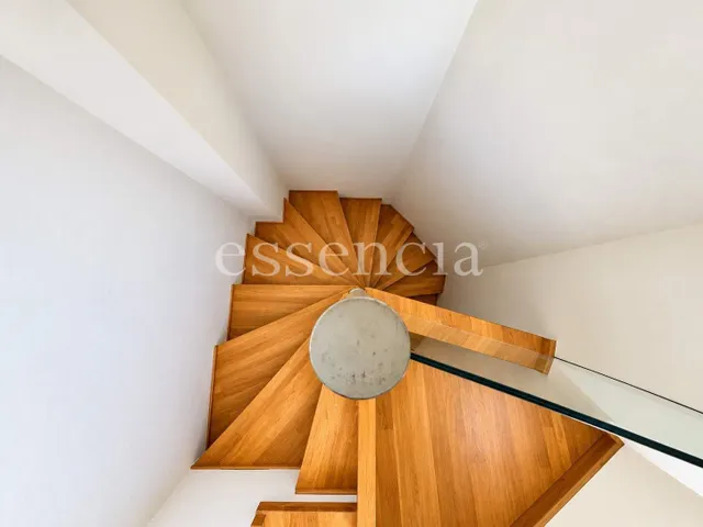 ATICO DUPLEX CON 81 METROS DE TERRAZA EN GANDIA Y COCHERA DE 18 M2 — 16