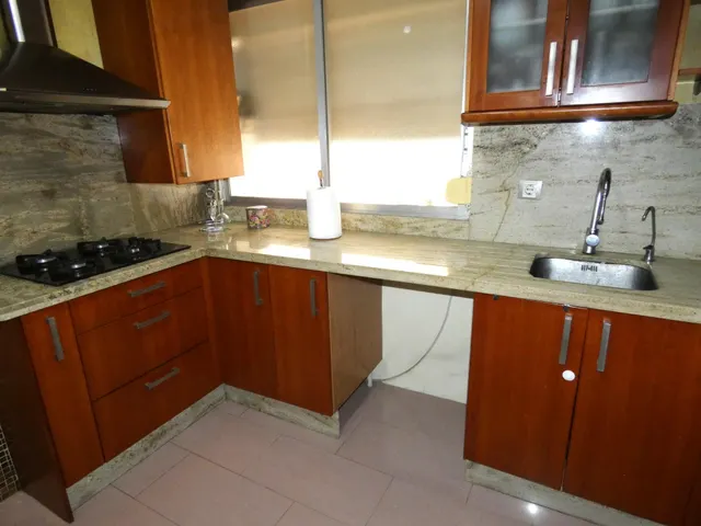 **tu próximo hogar te está esperando en zona vega plaza en Molina de Segura** — 8