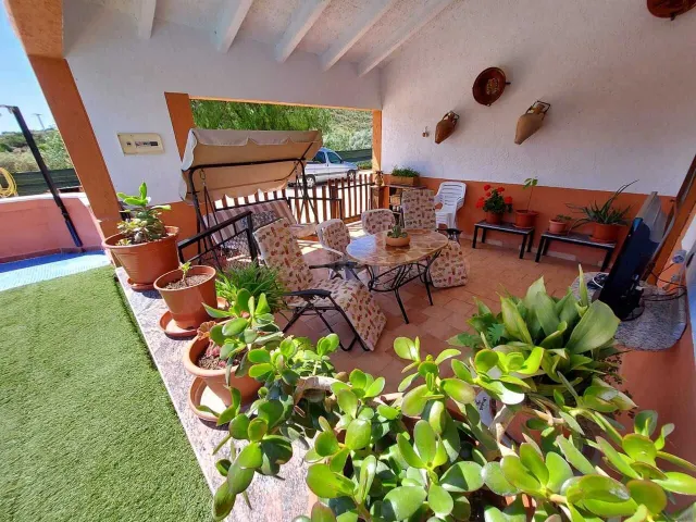 Piso 3 habitaciones 160m² en venta - Calasparra centro - foto 3