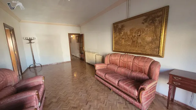PISO DUPLEX - foto 5