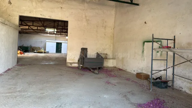 se vende Finca en entrerrios ( Mijas costa) - foto 5