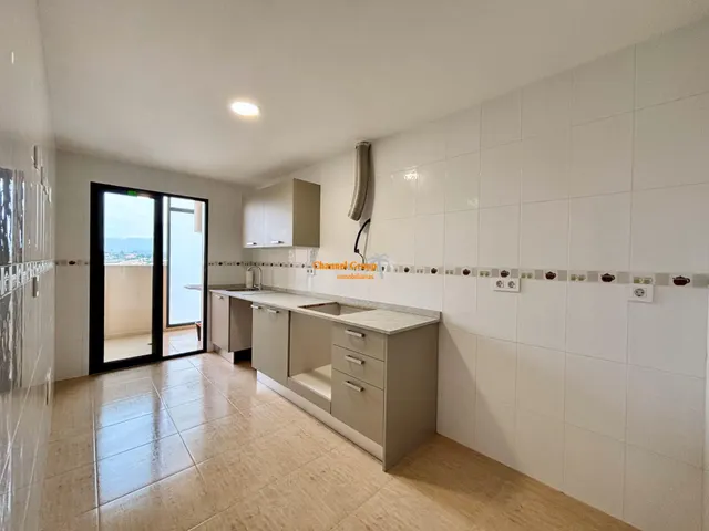 RESIDENCIAL ADRINA VIVIENDAS DE OBRA NUEVA CON PISCINA EN ALBATERA- ULTIMAS 8 UNIDADES DE TODO EL EDIFICIO — 11