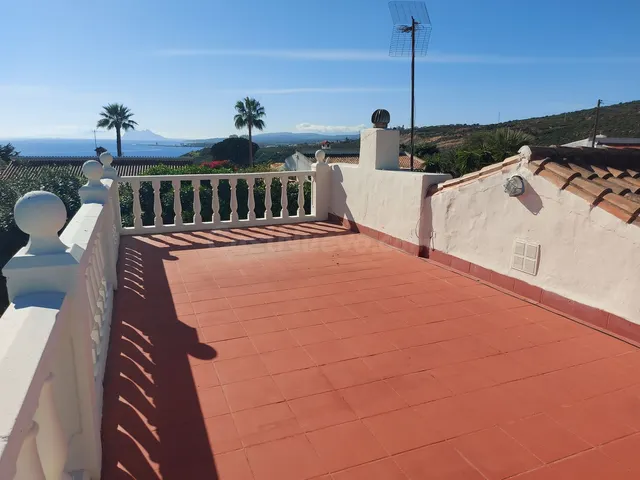 Chalet 4 habitaciones 165m² en venta - San Roque Pueblo - foto 3