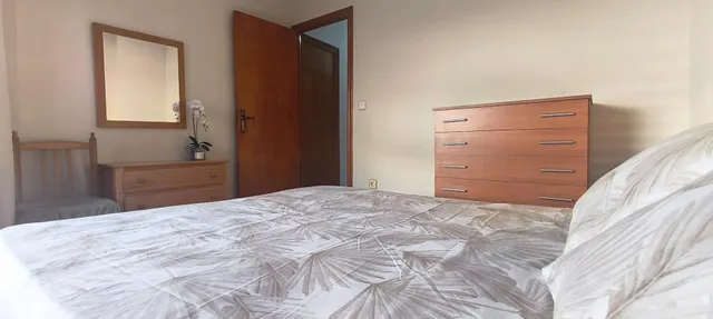 Hay ubicaciones que lo cambian todo. Esta es una de ellas. — 18