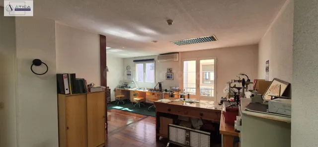 Oficina 65m² en venta - Centro - foto 5