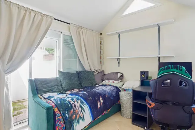 Ático Dúplex 4 habitaciones 264m² en venta - Marbella — 16