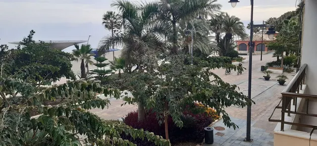 Apartamento 2 habitaciones 110m² en venta - Costa Del Sol — 29
