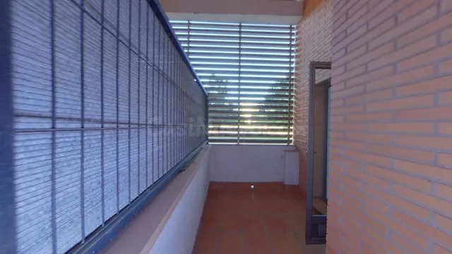 PISO EN ALQUILER PERFECTO PARA INVERSORES/ SIN COMISIONES DE - foto 5