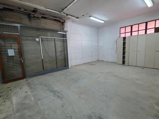 Gran Oportunidad! Amplio Local - Almacén de 122 m2 en el Centro de Bigues i Riells — 7