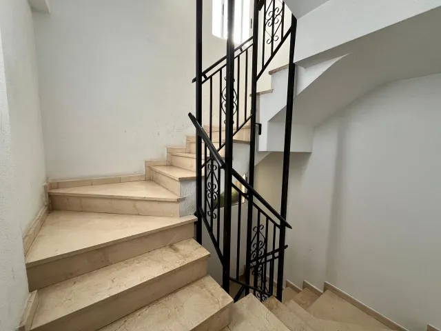 Apartamento 4 habitaciones 115m² en venta - Centro — 16