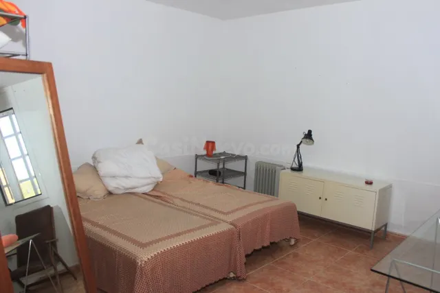 Villa en Sant Francesc. - foto 4