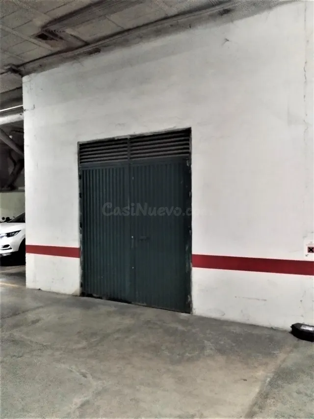 ✨ ¡Oportunidad única en Mairena del Aljarafe! ✨