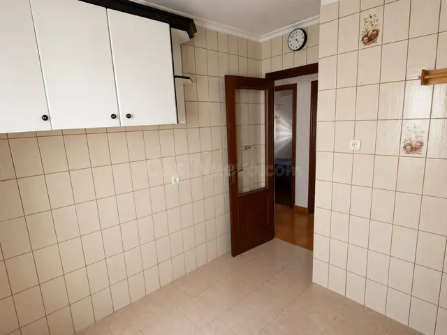 Piso en Venta en Avilés Asturias — 9