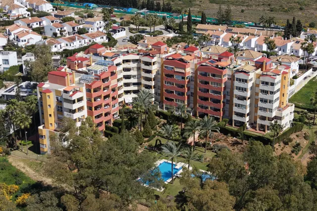 Apartamento 2 habitaciones 105m² en venta - Nueva Atalaya — 2