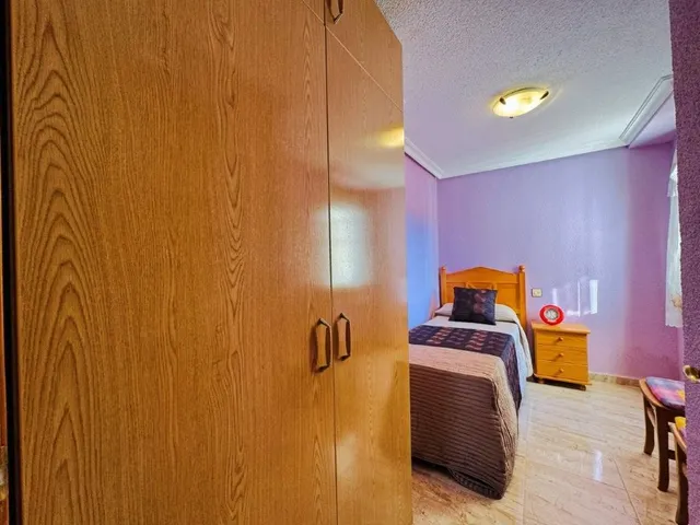 Apartamento 2 habitaciones 60m² en venta - La Mata pueblo — 11