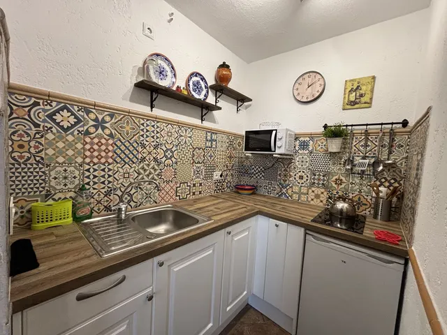 Hostal 6 habitaciones 200m² en venta - South of spain — 17