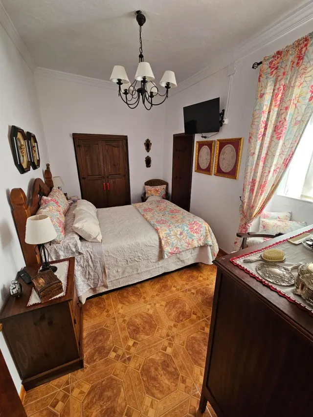 Casa en Casco Antiguo — 17