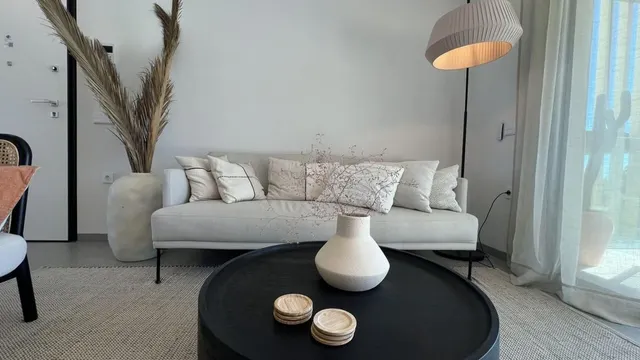 Apartamento 2 habitaciones 88m² en venta - Las Colinas Golf — 6