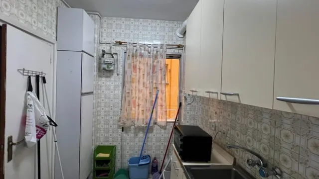 Piso 4 habitaciones 115m² en venta - Acacias - foto 5