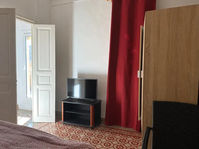 Casa en el centro de Figueres — 15
