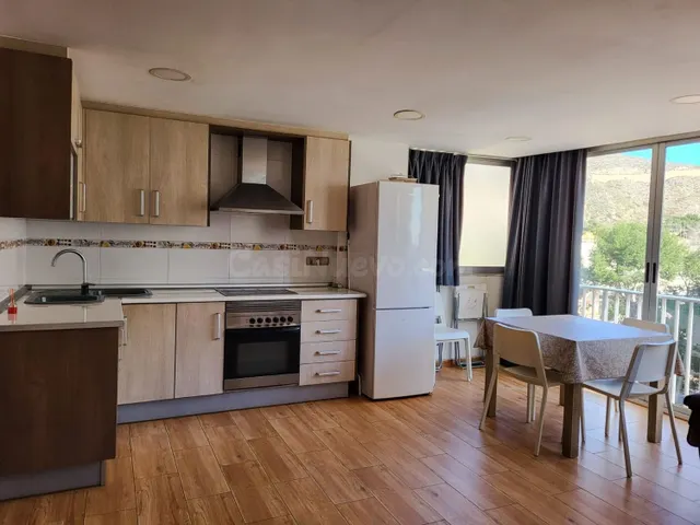 Piso 2 habitaciones 57m² en venta - Racó - foto 5