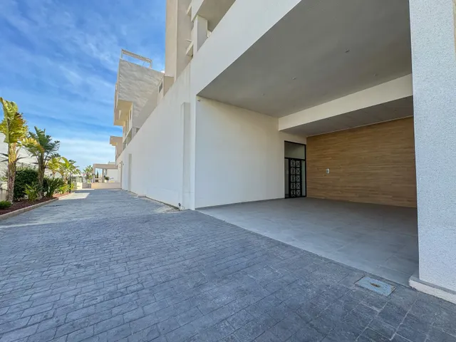Apartamento 2 habitaciones 93m² en venta - Las Filipinas — 39