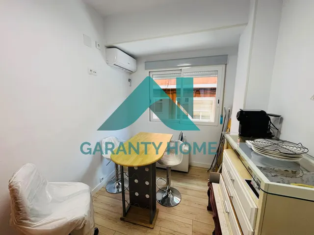habitaciones EN ALQUILER EN ZONA COLÓN CÁCERES✨ — 42