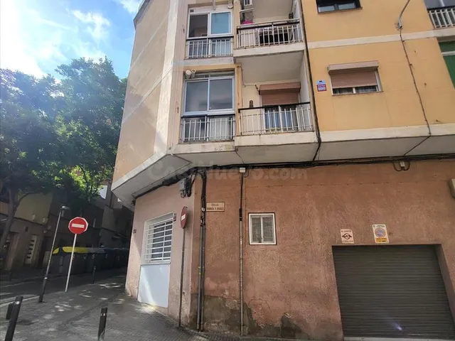 Apartamento 3 habitaciones 75m² en venta - Santa rosa - foto 4