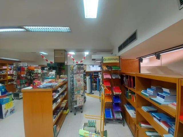 Local comercial en alquiler en zona comercial de El Ejido — 5
