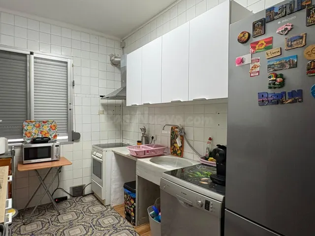 Piso 4 habitaciones 114m² en venta - Llanera de ranes