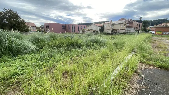 Piso 1782m² en venta - Costa de cantabria - foto 2