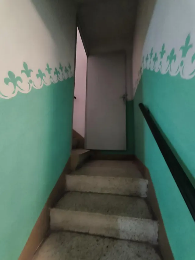 Espectacular Casa en Venta con Amplios Espacios, Terraza y Acogedora Buhardilla — 20