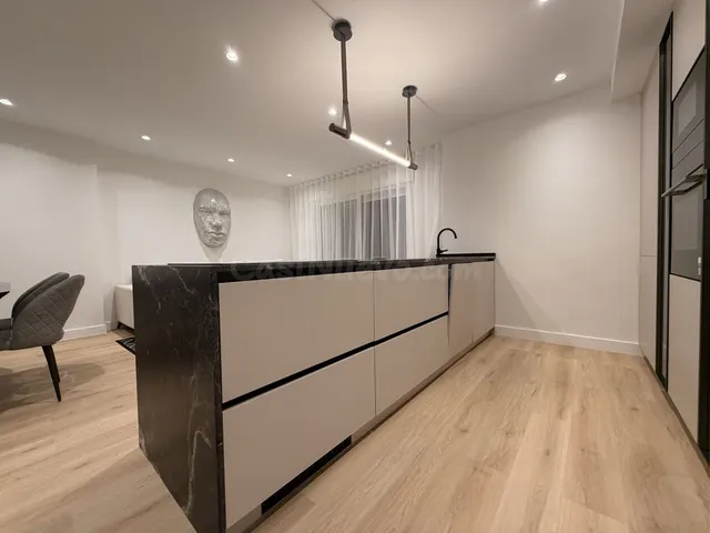 Apartamento 3 habitaciones 115m² en venta - Marbella - foto 3